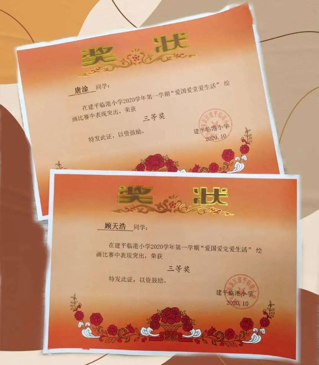 探索天涯,畅聊宠物店收养的猫是打过狂犬的吗?但是如果没打过有患病的话岂不是那一笼子都得被传染?问答